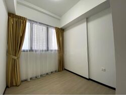 Parc Riviera (D5), Condominium #399644851